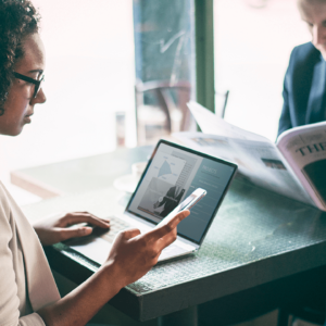 Dummy Amateur Course