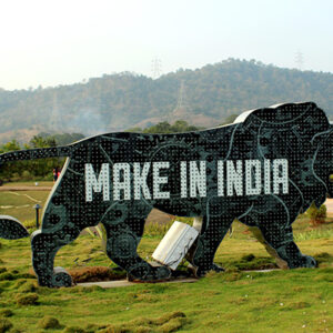 How to play Monopoly